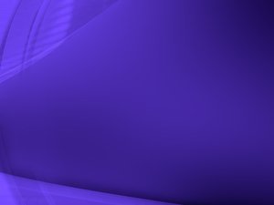 服务和传统方法对比评测